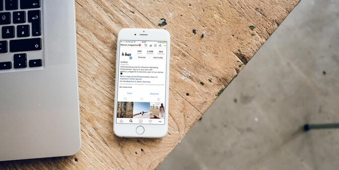 caption instagram keren singkat