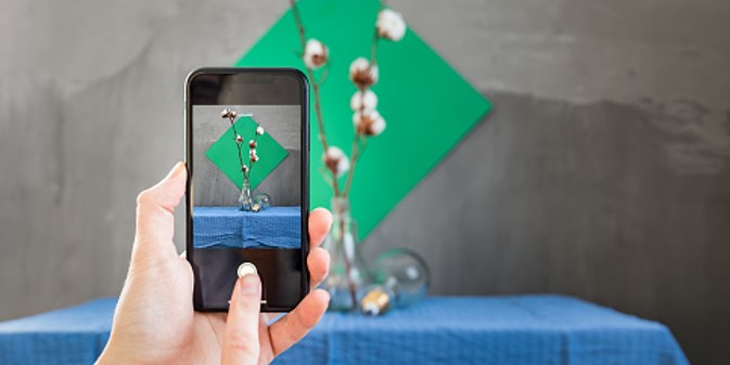 caption instagram keren singkat