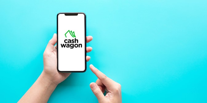 pinjaman online cepat cair