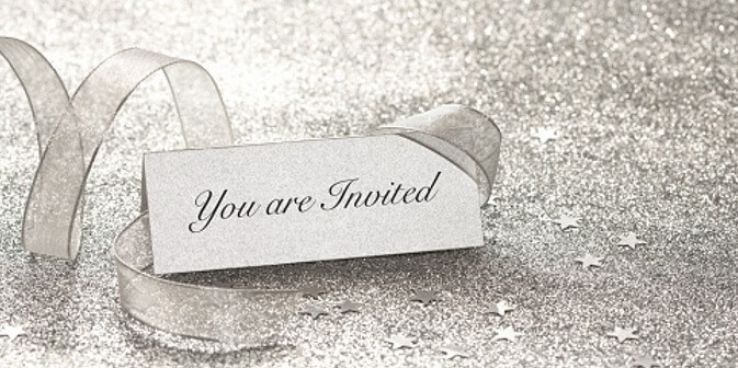 contoh undangan pernikahan