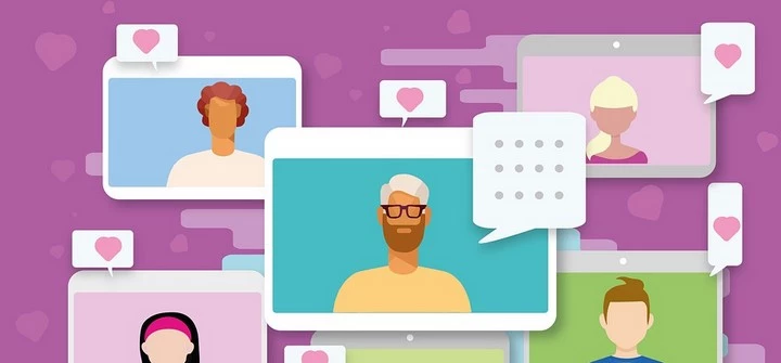 content creator adalah