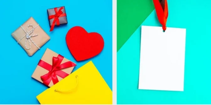 contoh undangan ulang tahun