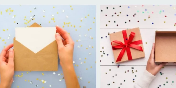 contoh undangan ulang tahun