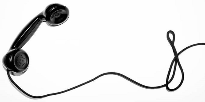 jurusan kuliah yang santai