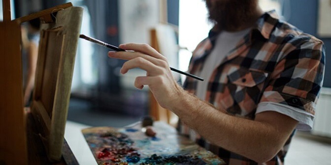 jurusan kuliah yang tidak ada matematika