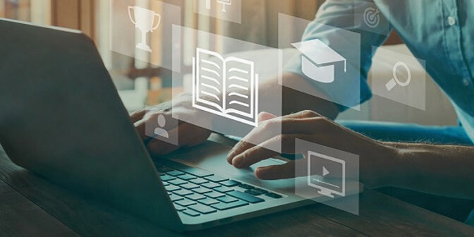 jurusan kuliah yang tidak ada matematika