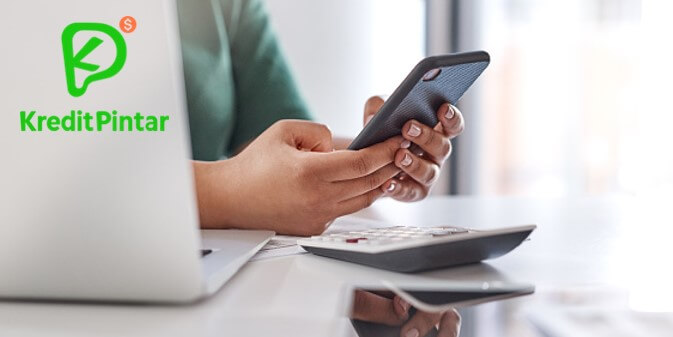 pinjaman online cepat cair