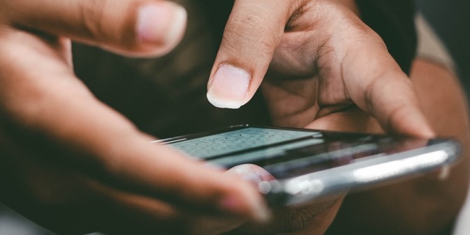 pinjam pulsa smartfren