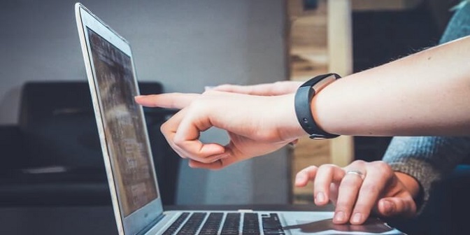 jurusan kuliah yang santai