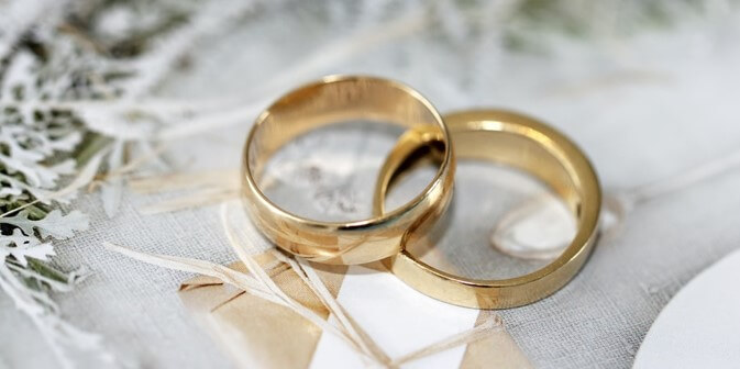 contoh undangan pernikahan