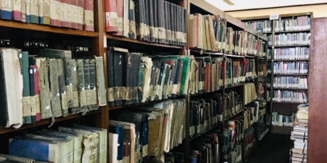 jurusan di ugm yang mudah dimasuki