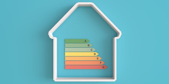 gadai sertifikat rumah