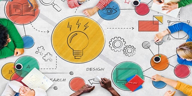 jurusan kuliah yang tidak ada matematika