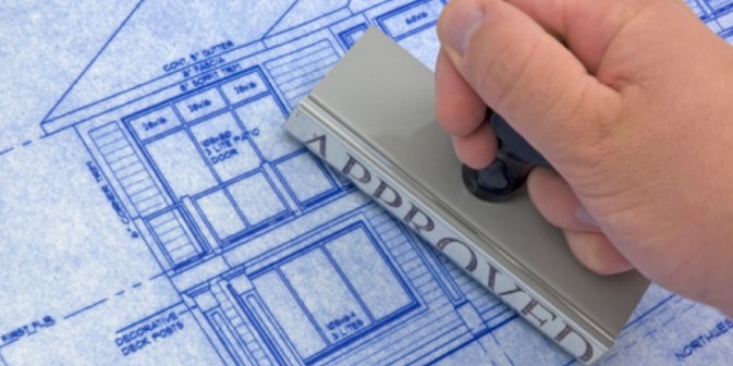 gadai sertifikat rumah