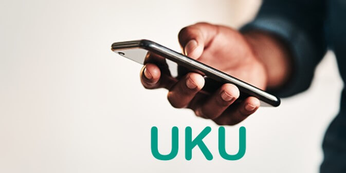 pinjaman online cepat cair