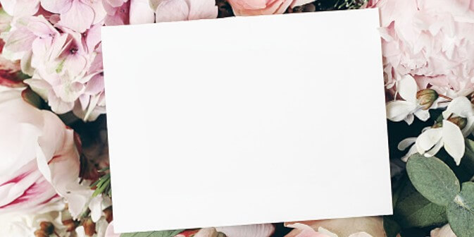 contoh undangan pernikahan