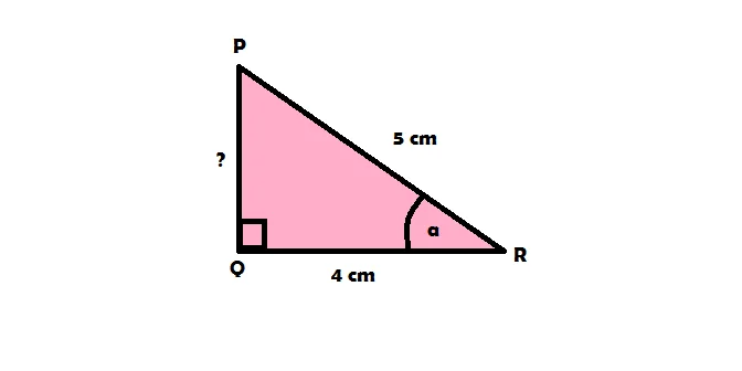Contoh soal Trigonometri kelas 10