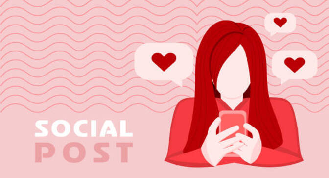 Feed Instagram Artinya 1