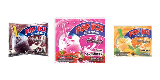 resep es krim pop ice