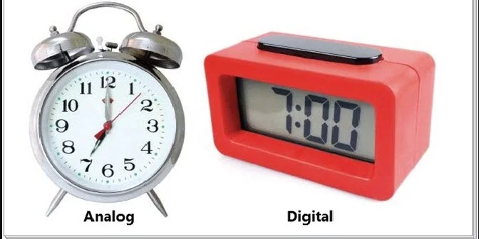 Rangkaian elektronika