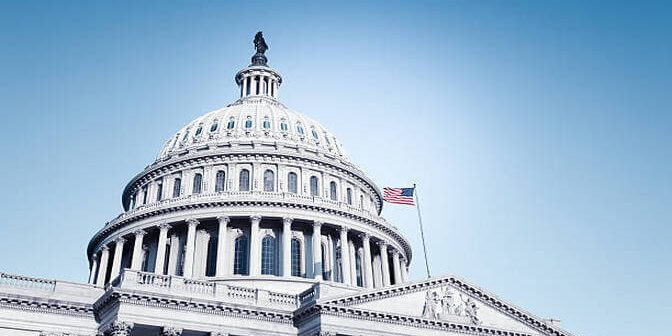 Sekolah Ikatan Dinas yang Peluang Masuknya Besar 4