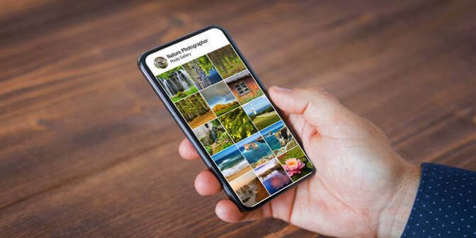 Ukuran Instagram Feed 3