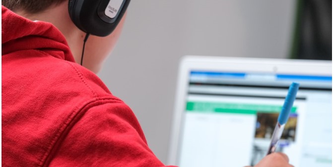 cara mengubah kuota edukasi menjadi kuota utama