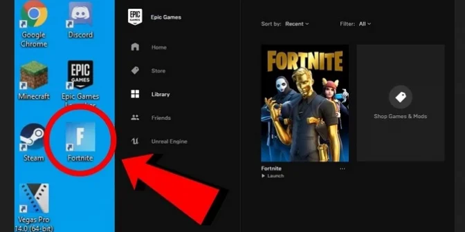 aplikasi game penghasil uang