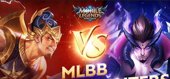 aplikasi game penghasil uang