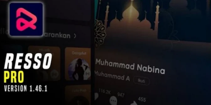 aplikasi yang menghasilkan uang