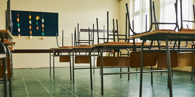 cara mengubah kuota edukasi menjadi kuota utama