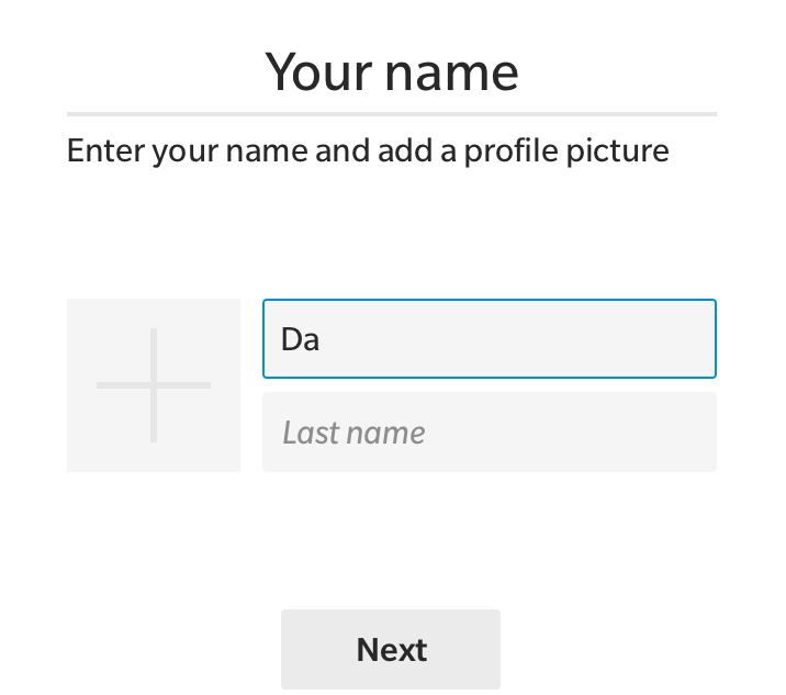 Cara Daftar Telegram