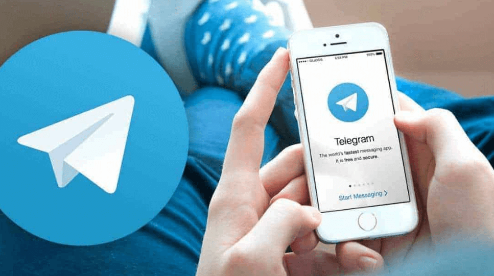 Mengenali Cara Daftar Telegram yang Mudah dan Praktis