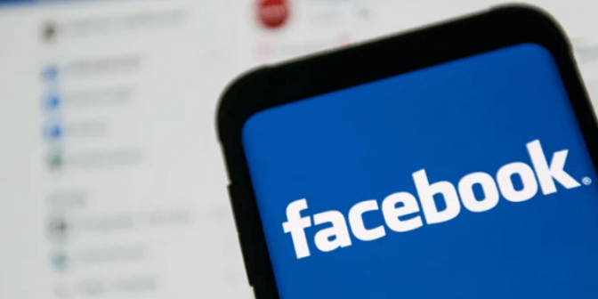 Cara Membuat Akun Facebook Lebih dari Satu