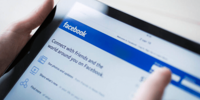 Cara Membuat Akun Facebook Lebih dari Satu