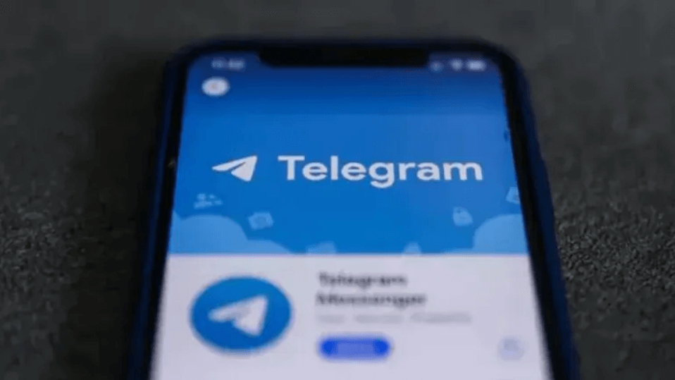 Cara Menghapus Akun Telegram