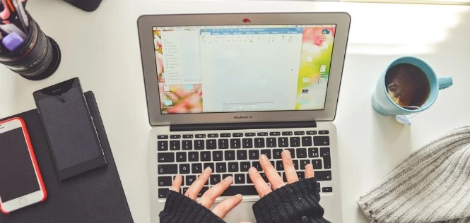 cara menulis footnote dari jurnal