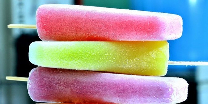 resep es krim pop ice