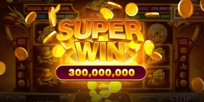 game domino penghasil uang