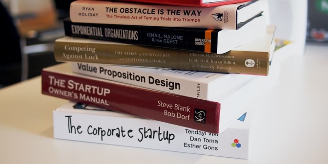 contoh resume jurnal