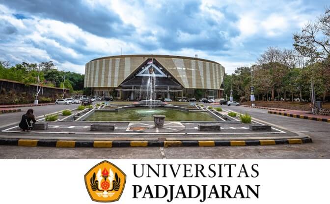 Jurusan Kuliah di Unpad Terbaru untuk Peminat Prodi D4 (Ilmu Terapan)