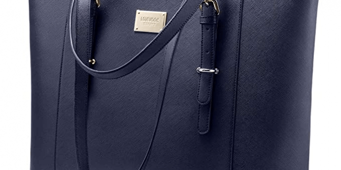 Kado untuk Guru Perempuan