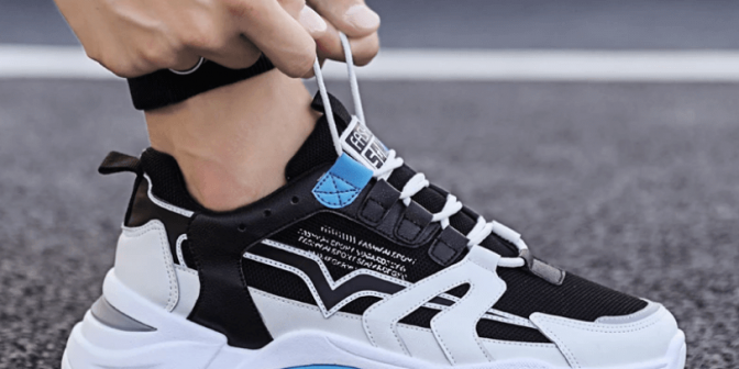 Kado untuk Hari Ayah