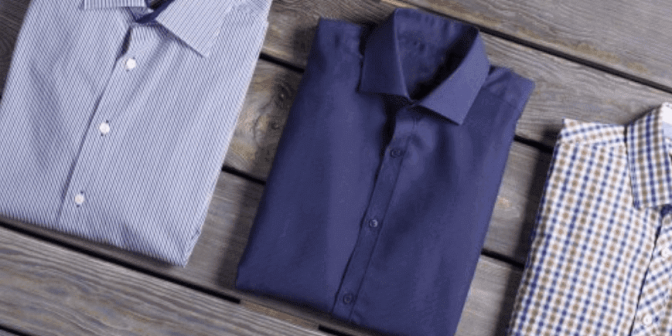 Kado untuk Hari Ayah