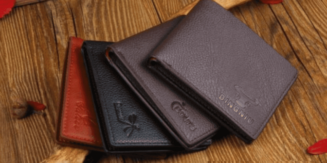 Kado untuk Hari Ayah