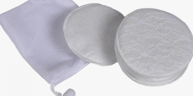 Kado untuk Ibu Melahirkan