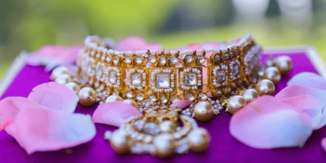 Kado untuk Ibu Mertua