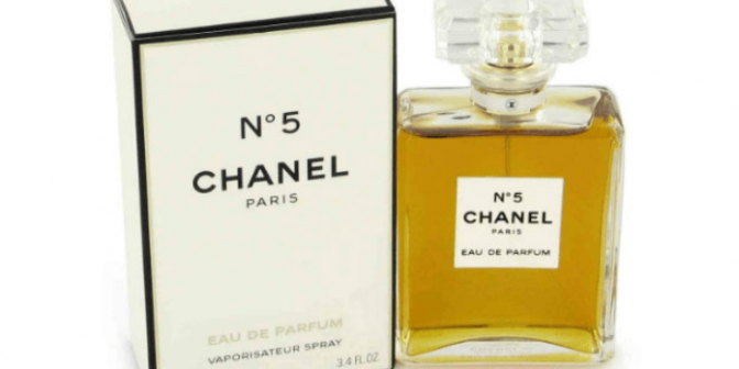 Kado untuk Ibu Mertua