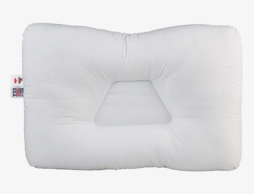 Kado untuk Orang Tua