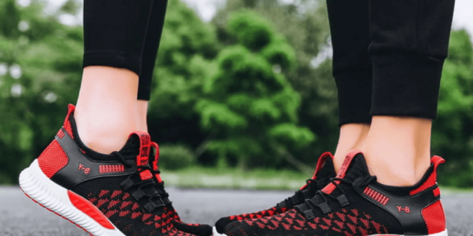 Kado untuk Orang Tua